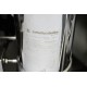 Sartorius Biostat STR3-R2 Single Use 200L Bioreactor System