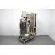 Sartorius Biostat STR3-R2 Single Use 200L Bioreactor System