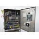 Sartorius Biostat STR3-R2 Single Use 200L Bioreactor System