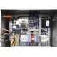 Sartorius Biostat STR3-R2 Single Use 200L Bioreactor System