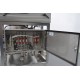 Sartorius Biostat STR3-R2 Single Use 200L Bioreactor System
