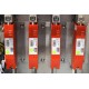 Sartorius Biostat STR3-R2 Single Use 200L Bioreactor System