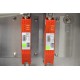 Sartorius Biostat STR3-R2 Single Use 200L Bioreactor System