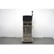 Sartorius Biostat STR3-R2 Single Use 200L Bioreactor System