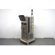 Sartorius Biostat STR3-R2 Single Use 200L Bioreactor System