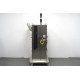 Sartorius Biostat STR3-R2 Single Use 200L Bioreactor System