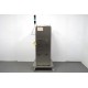 Sartorius Biostat STR3-R2 Single Use 200L Bioreactor System