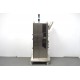 Sartorius Biostat STR3-R2 Single Use 200L Bioreactor System