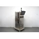 Sartorius Biostat STR3-R2 Single Use 200L Bioreactor System
