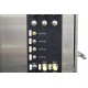 Sartorius Biostat STR3-R2 Single Use 200L Bioreactor System