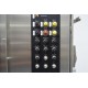 Sartorius Biostat STR3-R2 Single Use 200L Bioreactor System