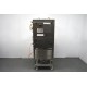 Sartorius Biostat STR3-R2 Single Use 200L Bioreactor System