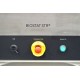 Sartorius Biostat STR3-R2 Single Use 200L Bioreactor System