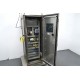 Sartorius Biostat STR3-R2 Single Use 200L Bioreactor System