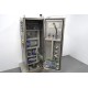Sartorius Biostat STR3-R2 Single Use 200L Bioreactor System