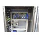 Sartorius Biostat STR3-R2 Single Use 200L Bioreactor System