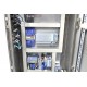 Sartorius Biostat STR3-R2 Single Use 200L Bioreactor System