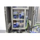 Sartorius Biostat STR3-R2 Single Use 200L Bioreactor System