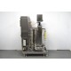 Sartorius Biostat STR3-R2 Single Use 200L Bioreactor System