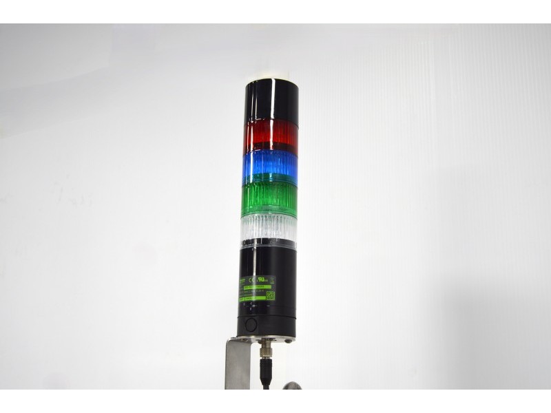 Sartorius Biostat STR3-R2 Single Use 200L Bioreactor System
