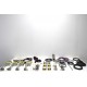 Sartorius Biostat STR3-R2 Single Use 200L Bioreactor System