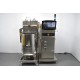 Sartorius Biostat STR3-R2 Single Use 200L Bioreactor System