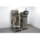 Sartorius Biostat STR3-R2 Single Use 200L Bioreactor System