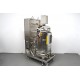 Sartorius Biostat STR3-R2 Single Use 200L Bioreactor System