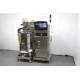 Sartorius Biostat STR3-R2 Single Use 200L Bioreactor System