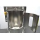 Sartorius Biostat STR3-R2 Single Use 200L Bioreactor System