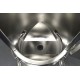 Sartorius Biostat STR3-R2 Single Use 200L Bioreactor System