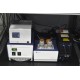 Molecular Devices ImageXpress Micro Confocal HT.ai High-Content Laser Imaging System Including Robot w/ Environmental Control & Water Immersion Options