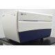Molecular Devices ImageXpress Micro Confocal HT.ai High-Content Laser Imaging System Including Robot w/ Environmental Control & Water Immersion Options