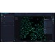 Molecular Devices ImageXpress Micro Confocal HT.ai High-Content Laser Imaging System Including Robot w/ Environmental Control & Water Immersion Options