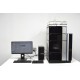 Thermo Scientific Vanquish Flex Quaternary UHPLC System with Variable Wavelength and Fluorescence Detectors