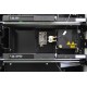 Thermo Scientific Vanquish Flex Quaternary UHPLC System with Variable Wavelength and Fluorescence Detectors