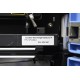 Thermo Scientific Vanquish Flex Quaternary UHPLC System with Variable Wavelength and Fluorescence Detectors
