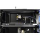 Thermo Scientific Vanquish Flex Quaternary UHPLC System with Variable Wavelength and Fluorescence Detectors