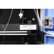 Thermo Scientific Vanquish Flex Quaternary UHPLC System with Variable Wavelength and Fluorescence Detectors