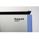 Thermo Scientific Vanquish Flex Quaternary UHPLC System with Variable Wavelength and Fluorescence Detectors