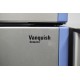 Thermo Scientific Vanquish Flex Quaternary UHPLC System with Variable Wavelength and Fluorescence Detectors