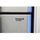 Thermo Scientific Vanquish Flex Quaternary UHPLC System with Variable Wavelength and Fluorescence Detectors