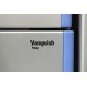 Thermo Scientific Vanquish Flex Quaternary UHPLC System with Variable Wavelength and Fluorescence Detectors
