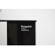 Thermo Scientific Vanquish Flex Quaternary UHPLC System with Variable Wavelength and Fluorescence Detectors