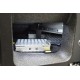 Thermo Scientific Vanquish Flex Quaternary UHPLC System with Variable Wavelength and Fluorescence Detectors