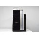 Thermo Scientific Vanquish Flex Quaternary UHPLC System with Variable Wavelength and Fluorescence Detectors