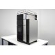 Thermo Scientific Vanquish Flex Quaternary UHPLC System with Variable Wavelength and Fluorescence Detectors