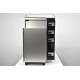 Thermo Scientific Vanquish Flex Quaternary UHPLC System with Variable Wavelength and Fluorescence Detectors