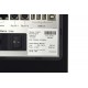 Thermo Scientific Vanquish Flex Quaternary UHPLC System with Variable Wavelength and Fluorescence Detectors
