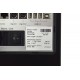 Thermo Scientific Vanquish Flex Quaternary UHPLC System with Variable Wavelength and Fluorescence Detectors